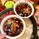 雾都肥珑兄弟火锅店 - 佛山市旅游 缩略图 9