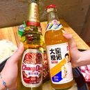 雾都肥珑兄弟火锅店 - 佛山市旅游 缩略图 8