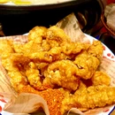 雾都肥珑兄弟火锅店 - 佛山市旅游 缩略图 3