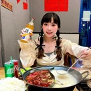 雾都肥珑兄弟火锅店 - 佛山市旅游 缩略图 1