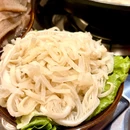 雾都肥珑兄弟火锅店 - 佛山市旅游 缩略图 5