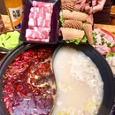雾都肥珑兄弟火锅店 - 佛山市旅游 缩略图 7