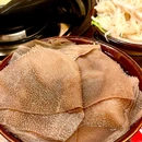 雾都肥珑兄弟火锅店 - 佛山市旅游 缩略图 6
