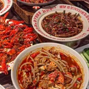 味烧烤·景德民间味(创始店) - 景德镇市旅游 缩略图 3