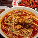味烧烤·景德民间味(创始店) - 景德镇市旅游 缩略图 7
