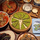 味烧烤·景德民间味(创始店) - 景德镇市旅游 缩略图 8