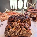 Moto 面包&料理 - 杭州市旅游 缩略图 3