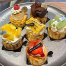 Moto 面包&料理 - 杭州市旅游 缩略图 5