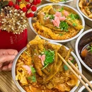 螺香门第.螺蛳粉 - 上海市旅游 缩略图 6