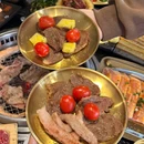 逸品极上·原切烤肉(拱墅宝龙店) - 杭州市旅游 缩略图 2