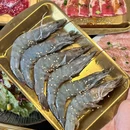 逸品极上·原切烤肉(拱墅宝龙店) - 杭州市旅游 缩略图 6