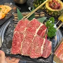 逸品极上·原切烤肉(拱墅宝龙店) - 杭州市旅游 缩略图 7