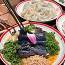 天怡兴·百年蒸饺(萧山万象汇店) - 杭州市旅游 缩略图 5