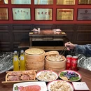 天怡兴·百年蒸饺(萧山万象汇店) - 杭州市旅游 缩略图 1