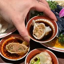 天怡兴·百年蒸饺(萧山万象汇店) - 杭州市旅游 缩略图 2