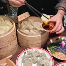 天怡兴·百年蒸饺(萧山万象汇店) - 杭州市旅游 缩略图 3