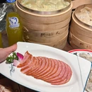 天怡兴·百年蒸饺(萧山万象汇店) - 杭州市旅游 缩略图 6