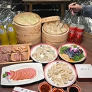 天怡兴·百年蒸饺(萧山万象汇店) - 杭州市旅游 缩略图 7
