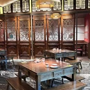 天怡兴·百年蒸饺(萧山万象汇店) - 杭州市旅游 缩略图 8