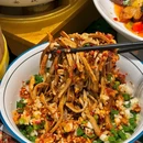 农耕记·湖南土菜(天津首店·南开大悦城店) - 天津市旅游 缩略图 8