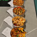 农耕记·湖南土菜(天津首店·南开大悦城店) - 天津市旅游 缩略图 9