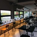 麒麟公馆 - 重庆旅游 缩略图 7