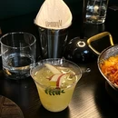 麒麟公馆 - 重庆旅游 缩略图 8