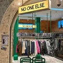 NO ONE ELSE(朝阳合生汇店) - 北京市旅游 缩略图 1