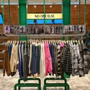 NO ONE ELSE(朝阳合生汇店) - 北京市旅游 缩略图 4