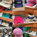 NO ONE ELSE(朝阳合生汇店) - 北京市旅游 缩略图 6