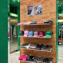 NO ONE ELSE(朝阳合生汇店) - 北京市旅游 缩略图 8