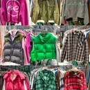 NO ONE ELSE(朝阳合生汇店) - 北京市旅游 缩略图 7