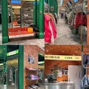 NO ONE ELSE(朝阳合生汇店) - 北京市旅游 缩略图 9