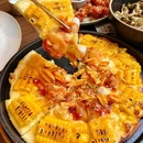 NEED创意韩国料理(北城天街店) - 重庆市旅游 缩略图 2