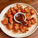 NEED创意韩国料理(北城天街店) - 重庆市旅游 缩略图 6