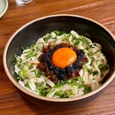 NEED创意韩国料理(北城天街店) - 重庆市旅游 缩略图 8