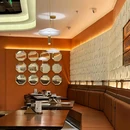 AIMOLY爱茉里(振华广场店) - 呼和浩特市旅游 缩略图 9