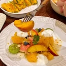 方长·家庭料理厨房·云南小镇风味料理 - 重庆市旅游 缩略图 5