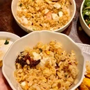 方长·家庭料理厨房·云南小镇风味料理 - 重庆市旅游 缩略图 4