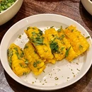 方长·家庭料理厨房·云南小镇风味料理 - 重庆市旅游 缩略图 2