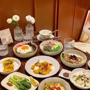 方长·家庭料理厨房·云南小镇风味料理 - 重庆市旅游 缩略图 3
