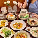 方长·家庭料理厨房·云南小镇风味料理 - 重庆市旅游 缩略图 1