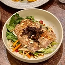 方长·家庭料理厨房·云南小镇风味料理 - 重庆市旅游 缩略图 9