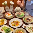 方长·家庭料理厨房·云南小镇风味料理 - 重庆市旅游 缩略图 6