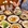 重庆市·方长·家庭料理厨房·云南小镇风味料理