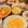 重庆市·BB brunch&bistro