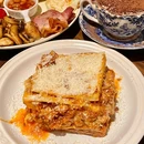 BB brunch&bistro - 重庆市旅游 缩略图 3