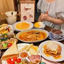 BB brunch&bistro - 重庆市旅游 缩略图 2