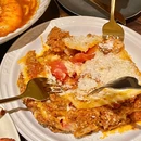 BB brunch&bistro - 重庆市旅游 缩略图 5