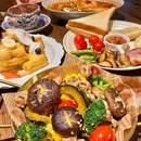 BB brunch&bistro - 重庆市旅游 缩略图 4